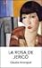 La Rosa de Jerico (Punto de Lectura) (Spanish Edition)