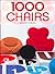 1000 Chairs