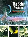 The Solar System: An A-Z Guide (Watts Reference)