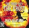 The Third Day, The Frost by John Marsden