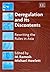 Deregulation and its Discontents: Rewriting the Rules in Asia