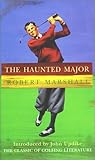The Haunted Major
