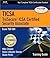 Ticsa Trusecure Icsa Certified Security Associate: Exam Tuo-001