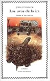 Las uvas de la ira