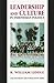 Leadership and Culture in Indonesian Politics (Southeast Asia Publications Series)