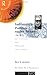 Indonesian Politics Under Suharto by Michael Vatikiotis