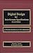 Digital Design For Interference Specifications: A Practical Handbook For Emi Suppression