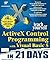 Teach Yourself Activex Cont...