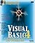 Visual Basic 4 by Keith Brophy