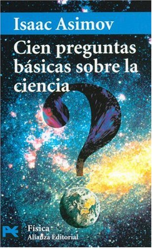 Cien preguntas básicas sobre la ciencia (Paperback)
