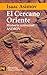 El Cercano Oriente (Histori...