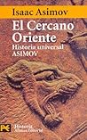 El Cercano Oriente