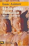 El Imperio Romano