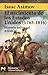 El Nacimiento De Los Estados Unidos, 1763-1816