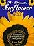 The Ultimate Sunflower Book