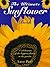 The Ultimate Sunflower Book