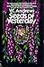 Seeds of Yesterday by V.C. Andrews
