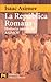 La República Romana