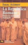 La República Romana