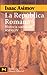 La República Romana