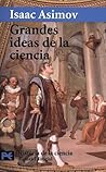 Grandes ideas de ...