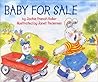 Baby for Sale by Jackie French Koller Baby for Sale by Jackie French Koller