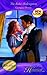 The Rake's Redemption by Georgina Devon