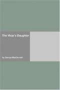 The Vicar's Daughter