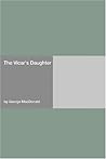 The Vicar's Daughter