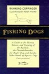 FISHING DOGS