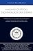Making Critical Technology Decisions: Leading CTOs & CIOs on Identifying Opportunities, Calculating Return on Investments, and Aligning Technology with Business Goals (Inside the Minds)