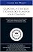 Creating a Strategic Technology Plan for Your Company: Leading Ctos And Cios on Budgeting, Analyzing Financial Goals, And Developing a Companywide Vision (Inside the Minds)
