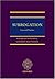 Subrogation: Law and Practice