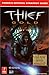 Thief Gold - Prima's Official Strategy Guide