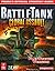 BattleTanx: Global Assault - Prima's Official Strategy Guide