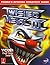 Twisted Metal 3 - Prima's Official Strategy Guide