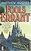 Fools Errant