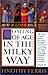 Coming of Age in the Milky Way by Timothy Ferris