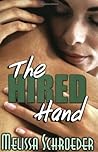 The Hired Hand by Melissa Schroeder