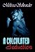 A Calculated Seduction by Melissa Schroeder