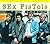 The Complete Guide to the Music of SEx PisTols