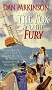 The Fox and the Fury