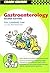 Crash Course Gastroenterolgy