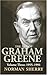 The Life of Graham Greene, Vol. 3 by Norman Sherry