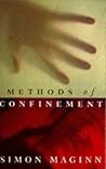 Methods of Confinement