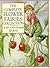The Complete Flower Fairies Collection by Cicely Mary Barker