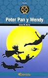 Peter Pan y Wendy