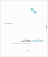 White Graphics: The Power of White in Graphic Design