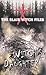 The Witch’s Daughter (The Blair Witch Files, #1)