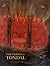 The Visions of Tondal: From...
